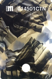 014505CTN