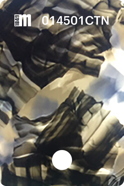 014501CTN