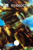 014505CTN