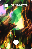 014505CTN