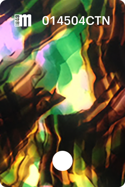 014504CTN
