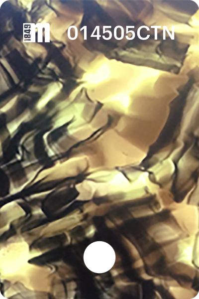014505CTN