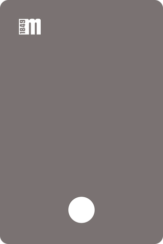 014549CLT