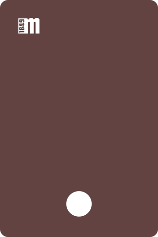 014550CLT