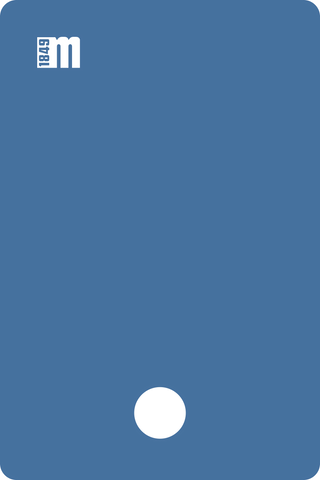 014551CLT