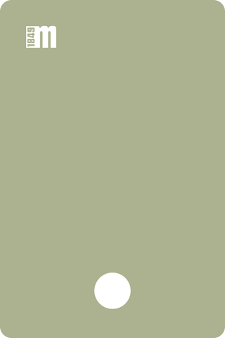 014552CLT
