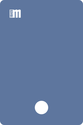 014555CLT