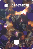 014676CTP