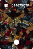 014674CTP
