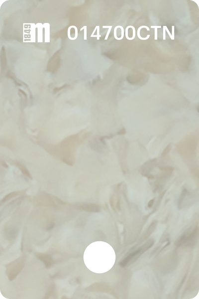 014700CTN