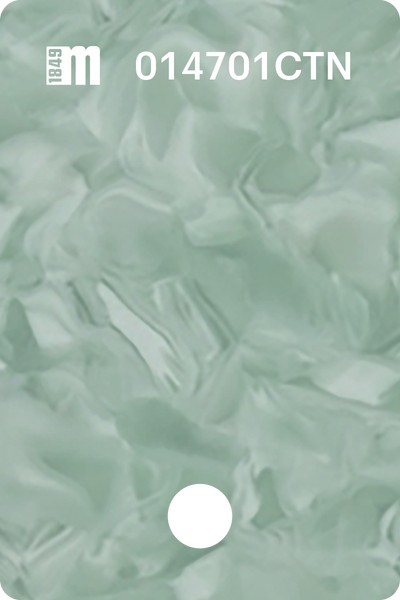 014701CTN