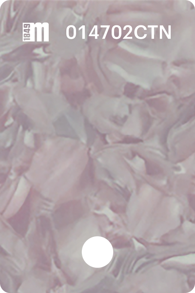 014702CTN