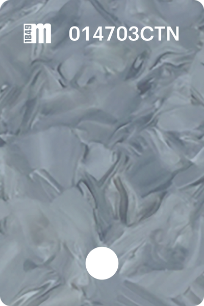 014703CTN