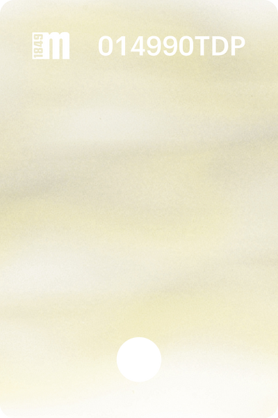 014990TDP