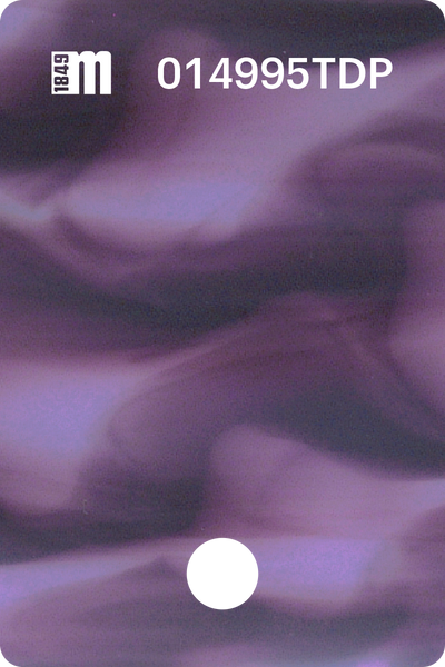 014995TDP