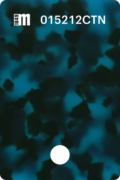 015212CTN