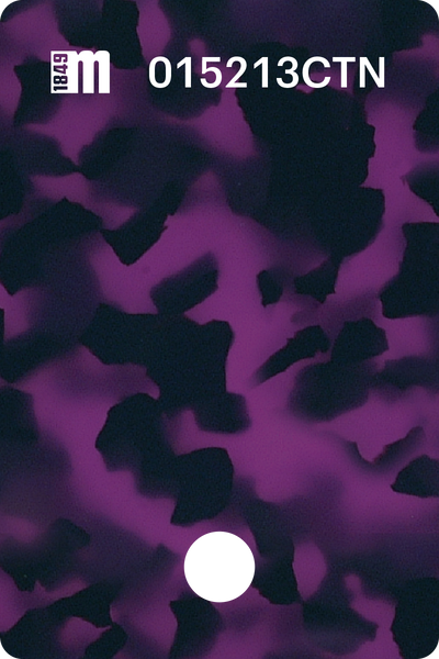 015213CTN