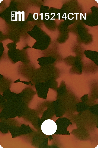 015214CTN