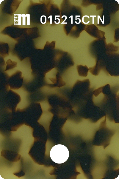 015215CTN
