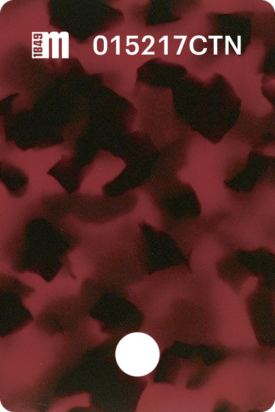 015217CTN