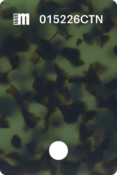 015226CTN
