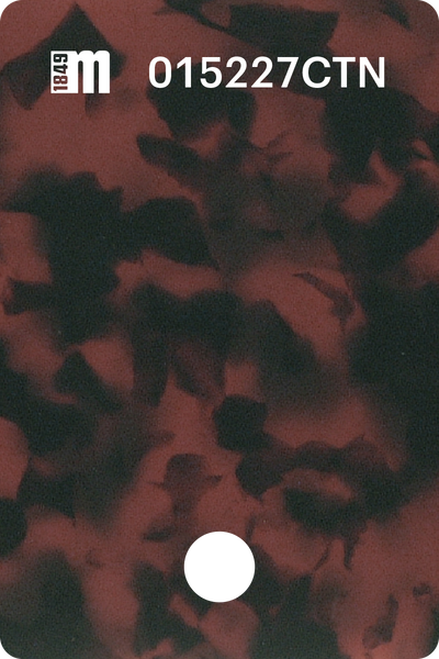 015227CTN