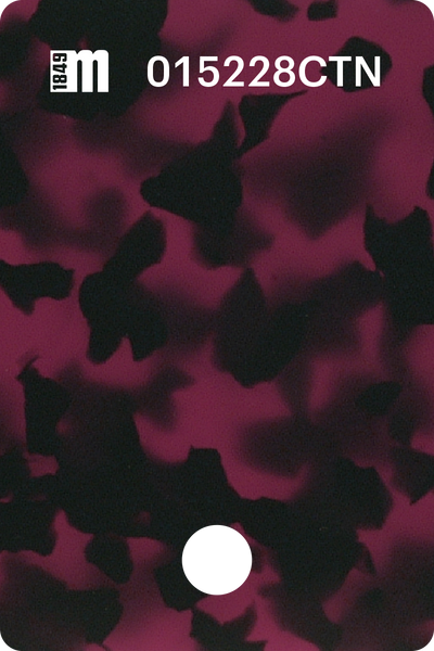 015228CTN