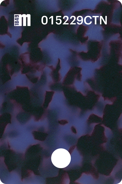 015229CTN