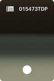 015477TDP