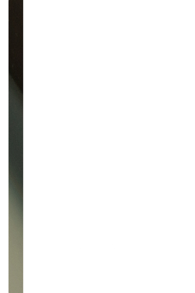015473TDP