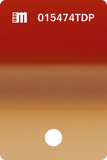 015473TDP