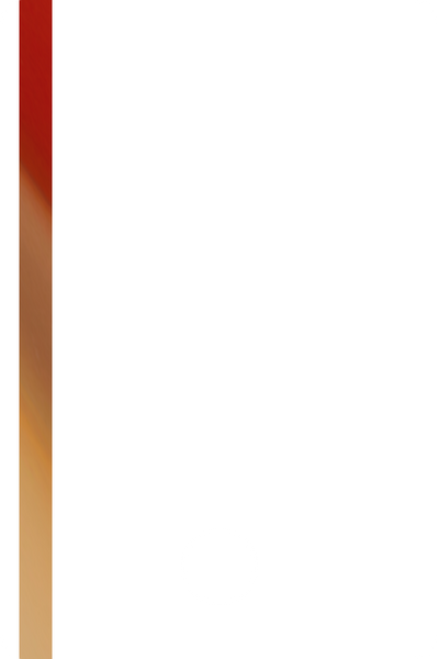 015474TDP
