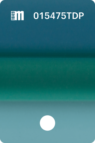 015475TDP | Mazzucchelli 1849