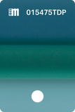 015473TDP