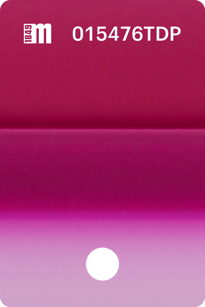 015476TDP | Mazzucchelli 1849