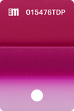 015473TDP