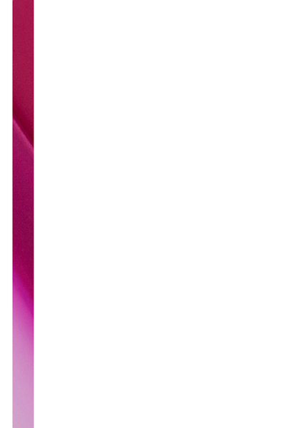 015476TDP