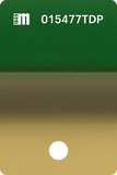 015473TDP