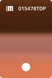 015473TDP