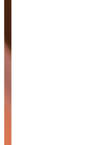 015478TDP