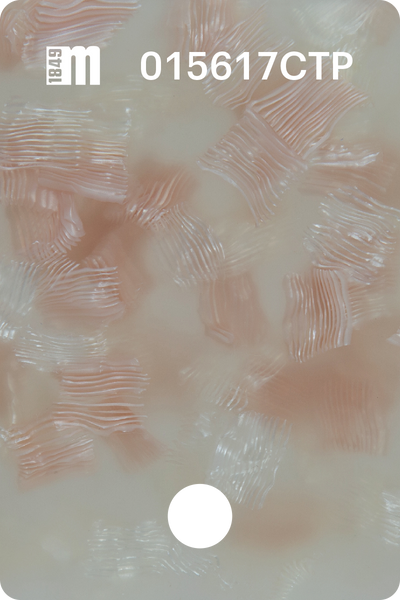 015617CTP