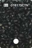016178CTN
