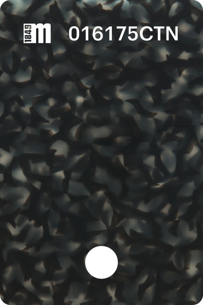 016175CTN