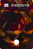 016237CTN