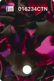 016237CTN