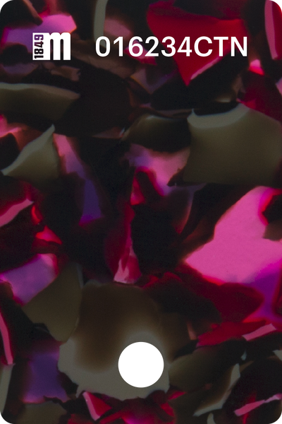 016234CTN