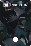 016237CTN