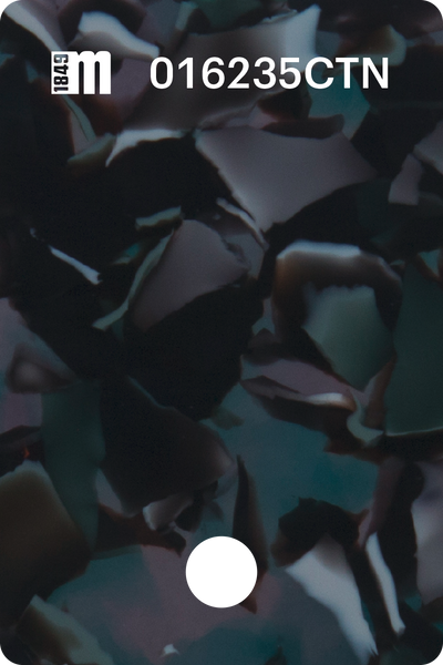 016235CTN