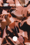 016237CTN