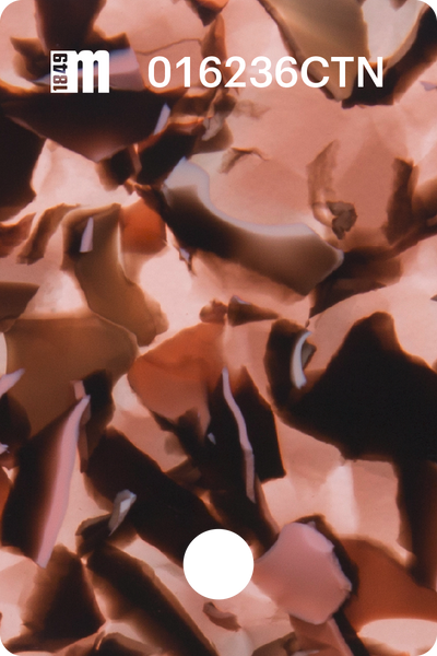 016236CTN